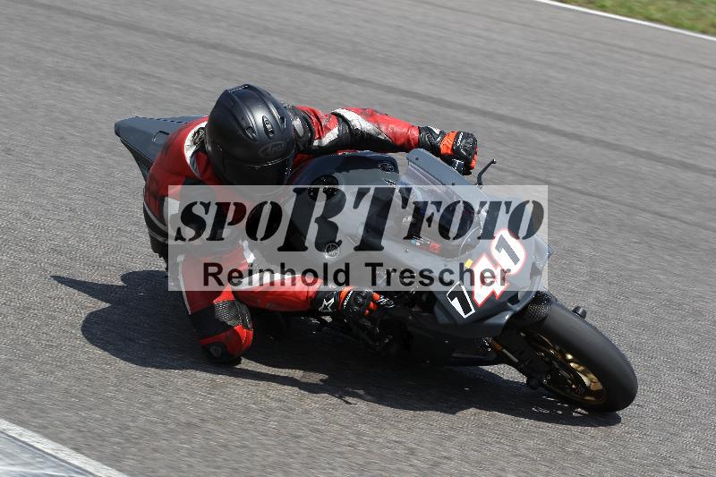 /Archiv-2022/36 06.07.2022 Speer Racing ADR/Gruppe rot/141